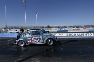 tn_DSC_0289.JPG