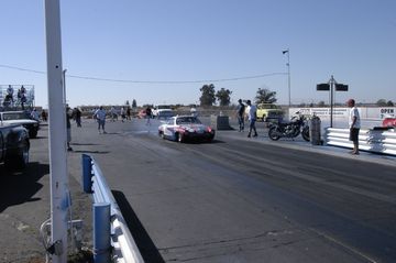 tn_DSC_0292.JPG