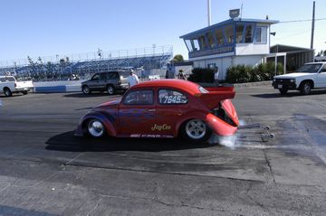 tn_DSC_0297.JPG