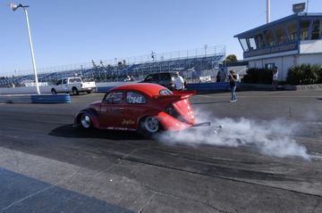 tn_DSC_0298.JPG