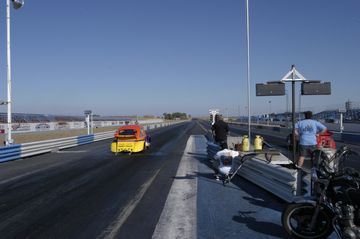 tn_DSC_0300.JPG