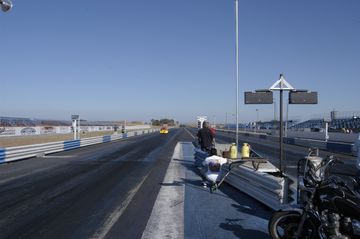 tn_DSC_0301.JPG