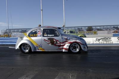 DSC_0002 Saturday.jpg