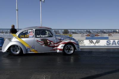 DSC_0003 Saturday.jpg