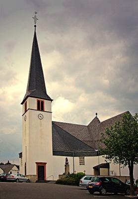 church1563-sm.JPG