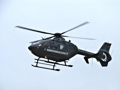 v3/51/308851/3/50312746.ec1350560sm.jpg