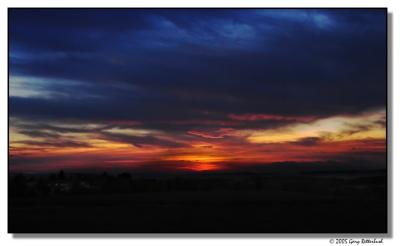 sunset-0867-sm.JPG