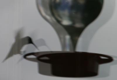 6-15 angled reflection 1 7625.jpg