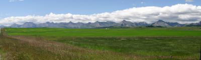 7-11 Alberta 0323.jpg