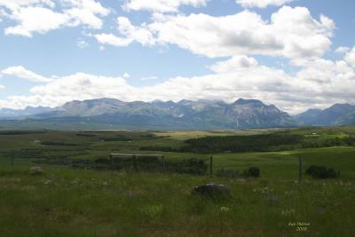 7-11 Alberta 0325.jpg