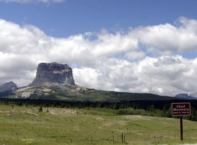7-11 Chief Mnt 0338.jpg