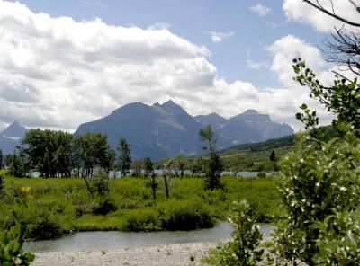 7-11 glacier 0343.jpg
