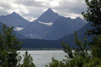 7-11 glacier 0348.jpg