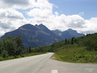 7-11 glacier 0350.jpg