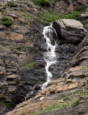 7-11 waterfall 8593.jpg