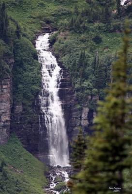 7-11 waterfall 8599.jpg