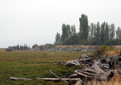8-10 Mann Road dike 9656.jpg