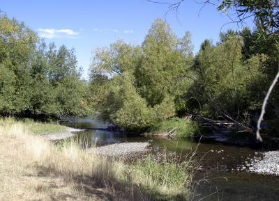 9-19 e-hole 0432.jpg