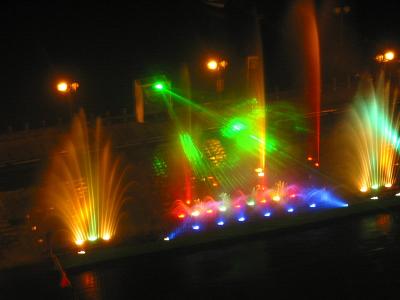 fire_work.jpg