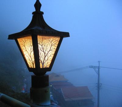 lamp.jpg