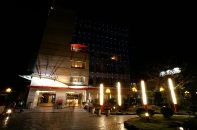 v3/51/39551/3/50746513.hotel_f20.jpg
