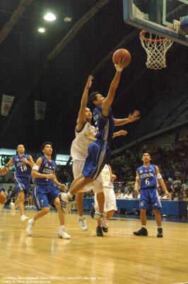 JCN05DSC_3279.jpg