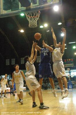 JCN05DSC_3282.jpg