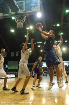 JCN05DSC_3284.jpg