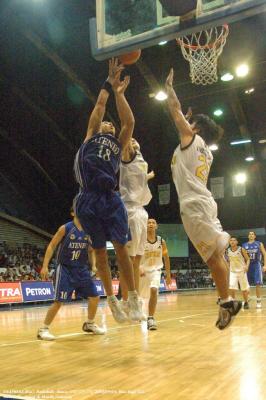 JCN05DSC_3286.jpg