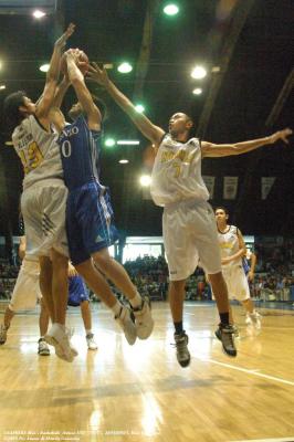 JCN05DSC_3287.jpg