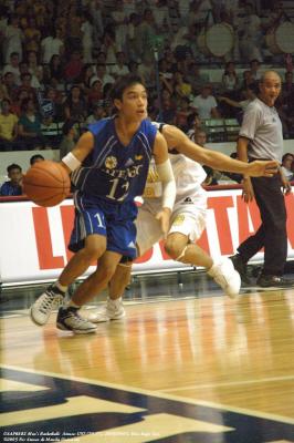 JCN05DSC_3288.jpg