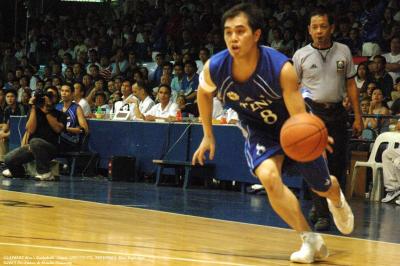 JCN05DSC_3289.jpg