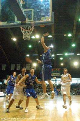 JCN05DSC_3290.jpg