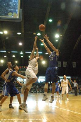 JCN05DSC_3292.jpg