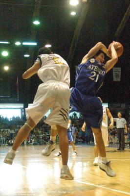 JCN05DSC_3293.jpg