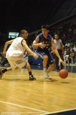 JCN05DSC_3297.jpg