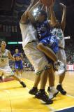050915: Ateneo-La Salle