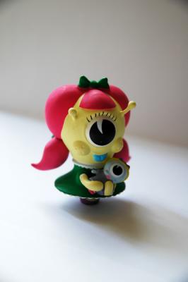 ArtoyZ