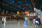 June 2005 - Pompidou Center  75003