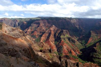 canyon_sm.jpg