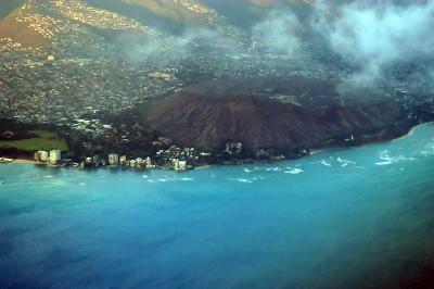 diamondhead_sm.jpg