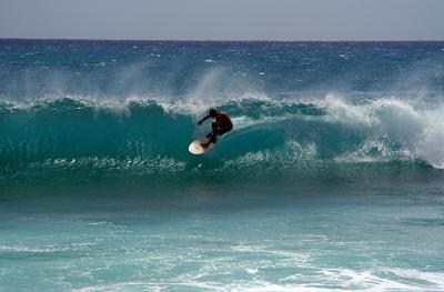 DSC_1063m_sm.jpg