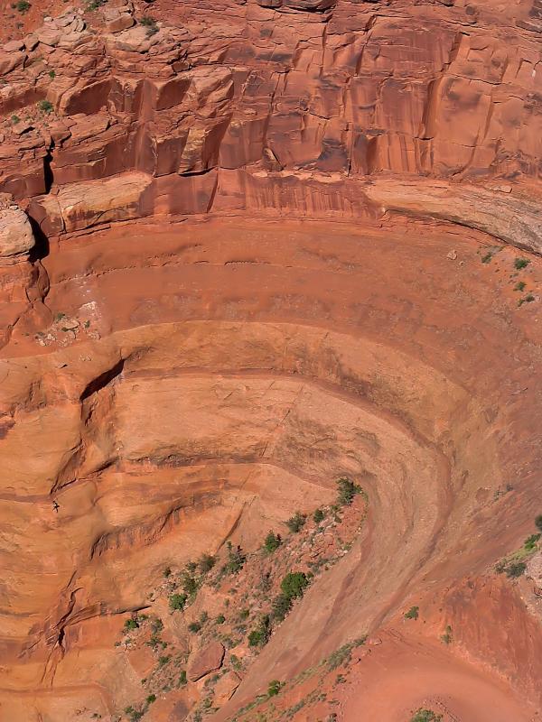Canyonlands National Park