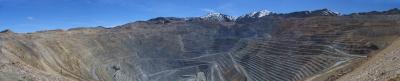 Copper Mine Wide Panorama.jpg