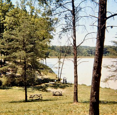 Lake Fairfax 1.jpg