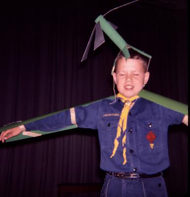 Cub Scout skit 1.jpg