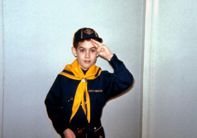 cub scout.jpg