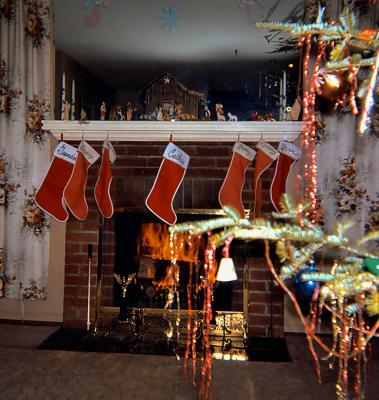Christmas stockings.jpg