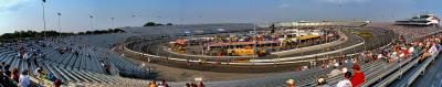 RIR daytime pano.jpg