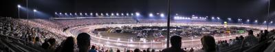 RIR nighttime pano.jpg
